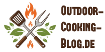 outdoor-cooking-blog.de logo